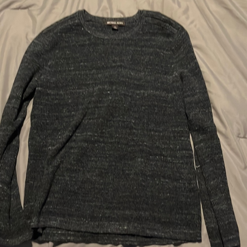 Michael kors sweater